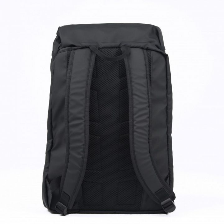 Drop Shot Mochila Heru 2021 Backpack